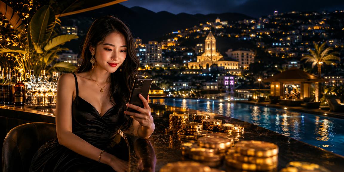 a365 Live Casino a365 – Dealer thật, phát bài trực tiếp qua camera