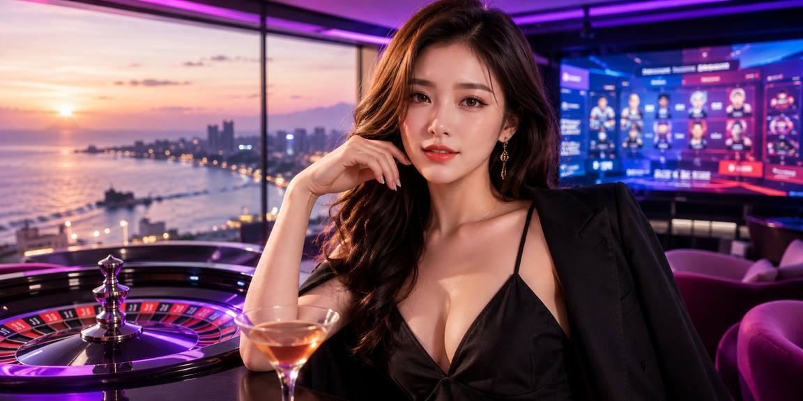 a365 Bàn live dealer của chúng tôi