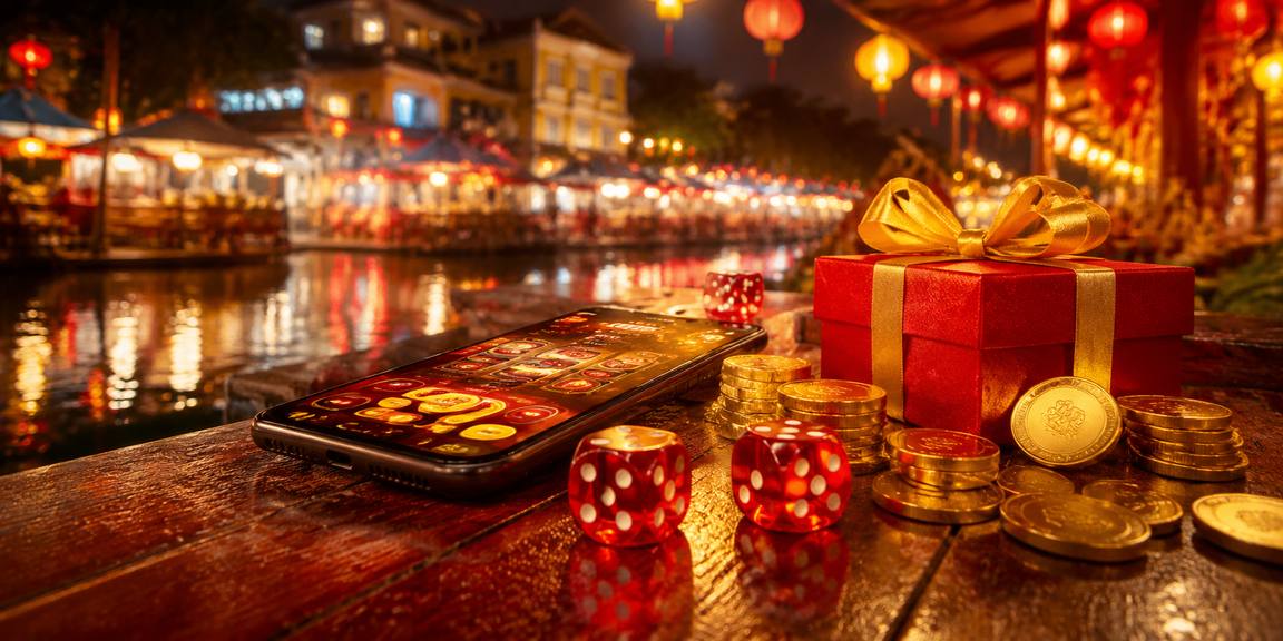 a365 Live Casino