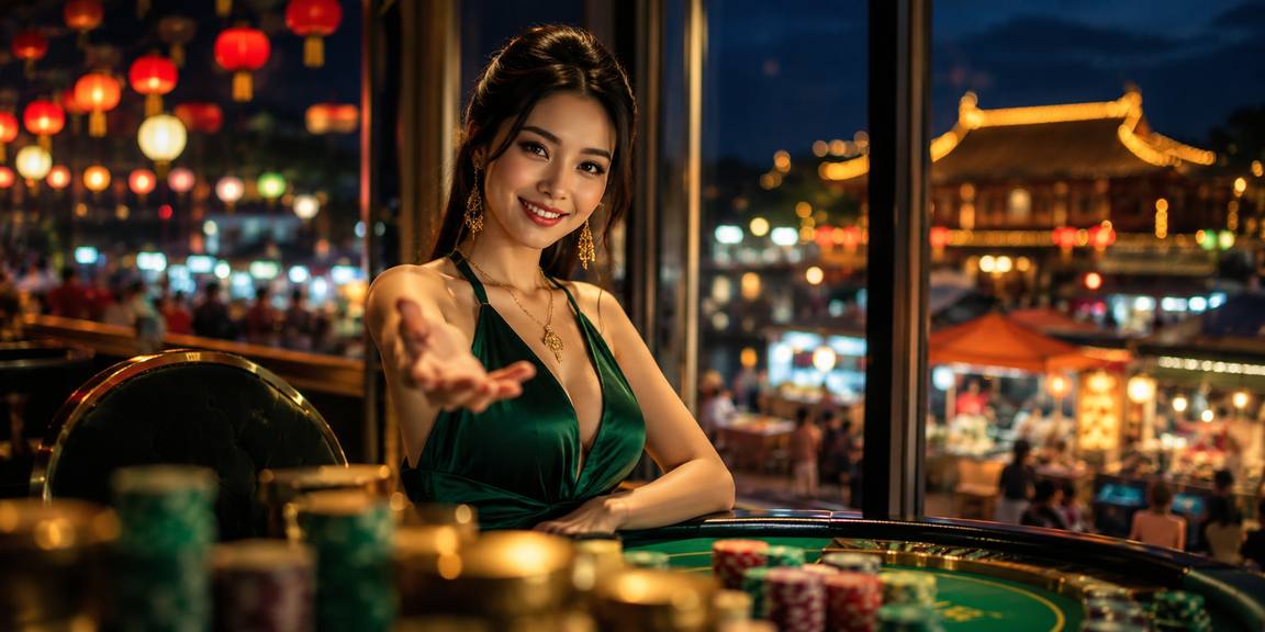 a365 Slots