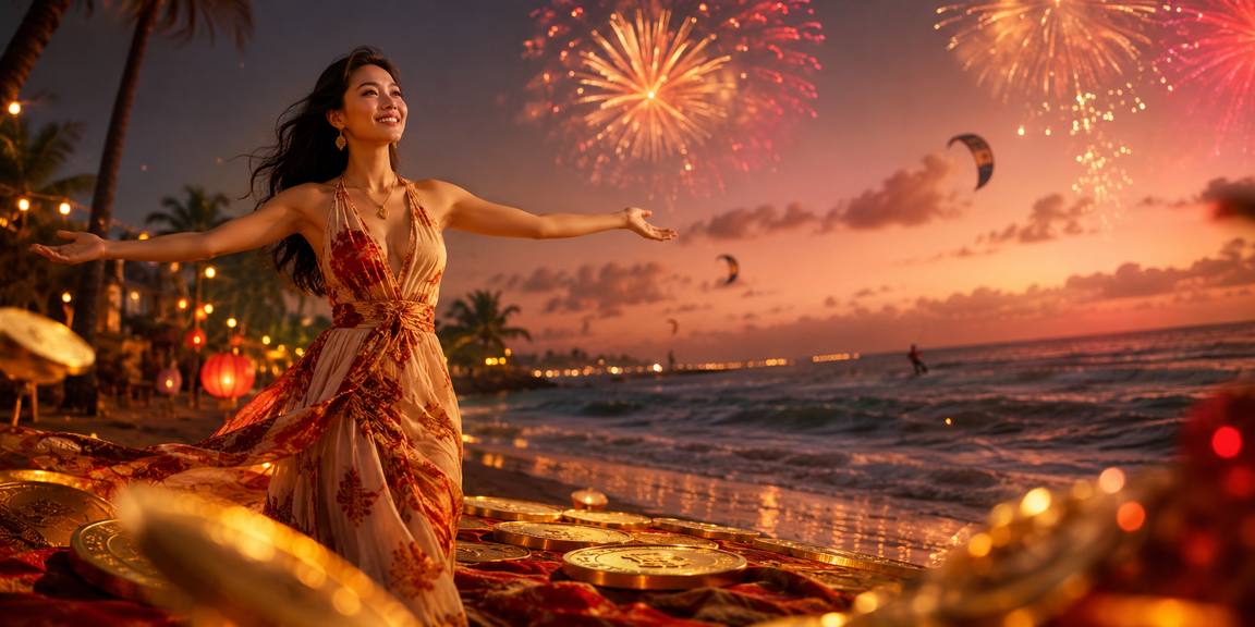 a365 Hệ số nhân ba lần