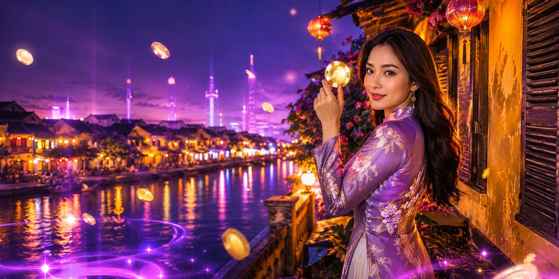 a365 Mega Moolah – bốn mức tích lũy tiến bộ trên cùng một cuộn quay