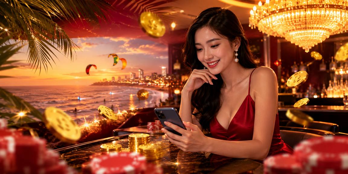 a365 mobile gaming
