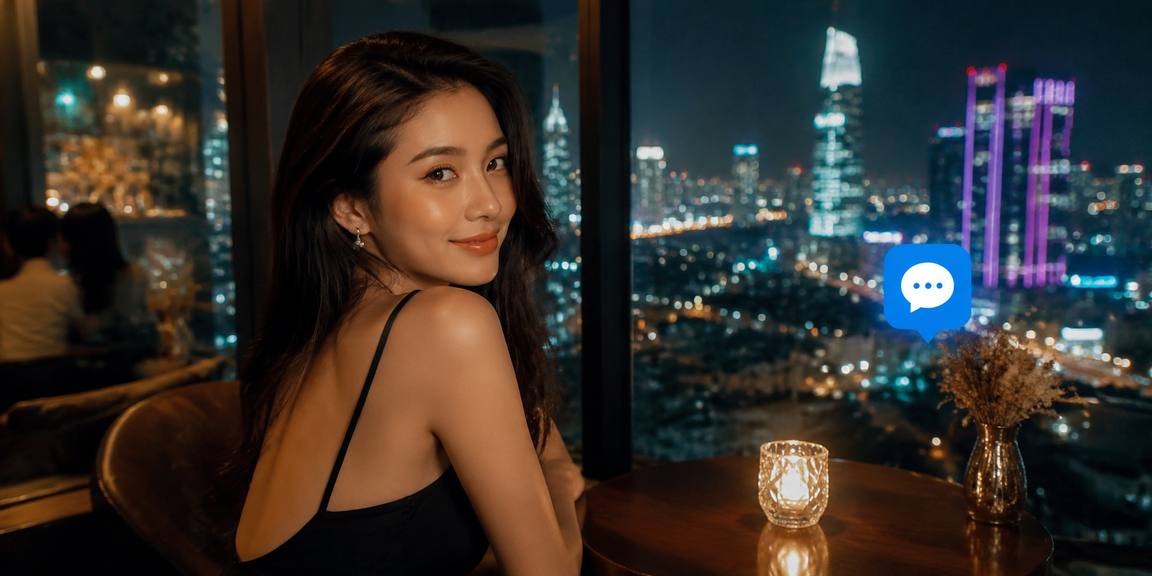 a365 Mọi thứ bạn cần trong một ứng dụng gọn nhẹ